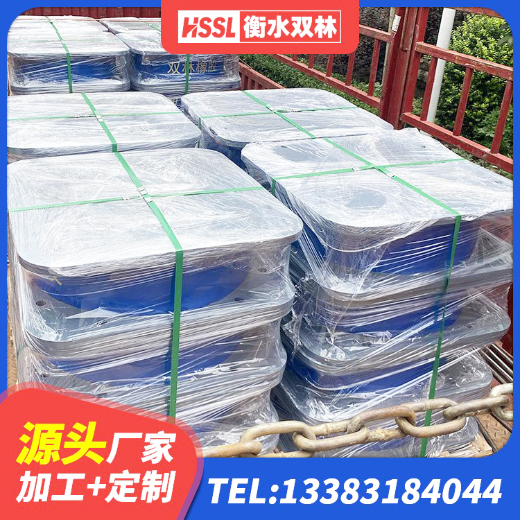 阳新县高阻尼隔震支座HDR厂家 阳新县LRB900橡胶隔震支座厂家 阳新县LNR1200橡胶支座 阳新县叠层橡胶减震支座厂家电话 - 第3张