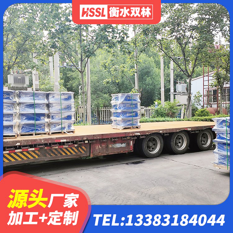 阳新县建筑高阻尼比橡胶隔震支座生产厂家 阳新县隔震支座的什么价格 阳新县房屋隔震支座价格 阳新县LNR-370*370*137圆形高阻尼隔震支座源头工厂 - 第10张