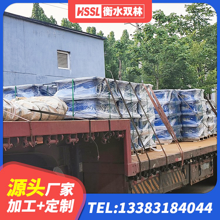 阳新县二型隔震支座生产厂家 阳新县建筑抗拔减震支座 阳新县较高阻尼隔震支座 阳新县HDR型高阻尼隔震橡胶支座 - 第4张
