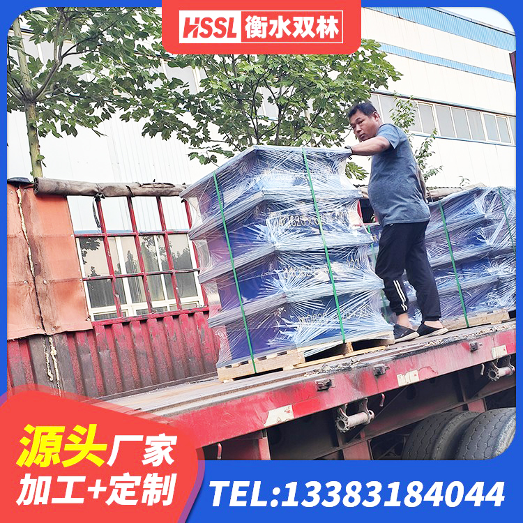 阳新县建筑预制楼梯隔震支座生产厂家 阳新县建筑减高阻尼支座 阳新县LNR橡胶隔震支座D420生产厂家 阳新县LNR1000橡胶支座 - 第1张