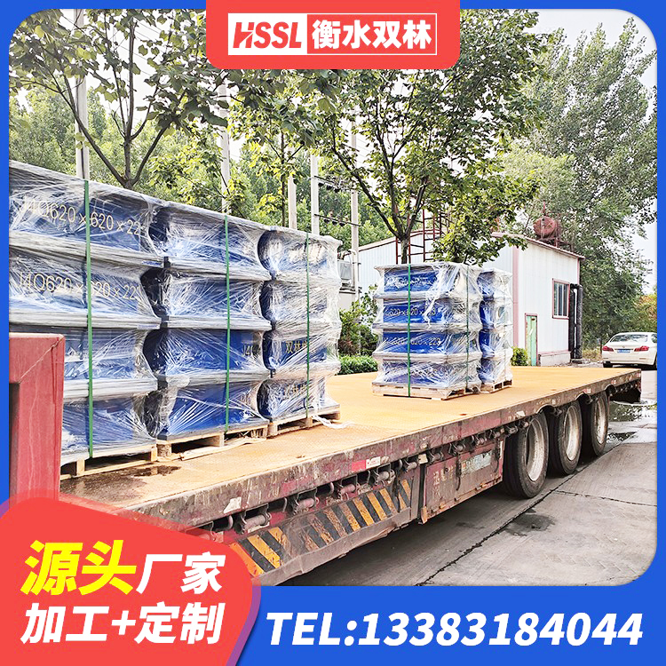 阳新县LNR1000橡胶支座厂家电话 阳新县LRB800铅芯隔震支座多少钱 阳新县LRB隔震支座1400(II型)生产厂家 阳新县铅芯抗震减隔震支座生产厂家 - 第2张