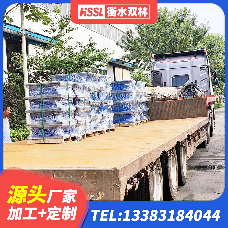 阳新县高阻尼隔震支座HDR厂家 阳新县LRB900橡胶隔震支座厂家 阳新县LNR1200橡胶支座 阳新县叠层橡胶减震支座厂家电话 - 第6张