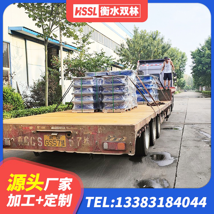 阳新县建筑矩形铅芯橡胶隔震支座源头工厂 阳新县建筑减震橡胶支座什么价格 阳新县建筑减震隔震支座厂家 阳新县建筑结构隔震橡胶支座生产厂家 - 第3张