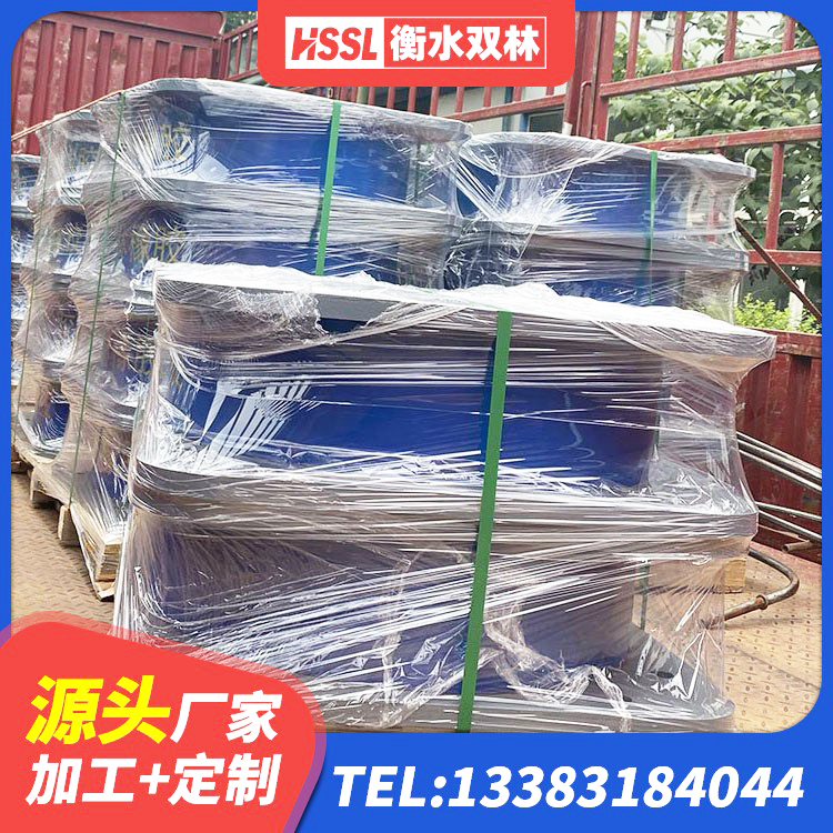 阳新县LNR建筑隔震支座厂家电话 阳新县成品隔震支座源头工厂 阳新县LRB600橡胶隔振支座厂家 阳新县抗震支座商家源头工厂 - 第1张
