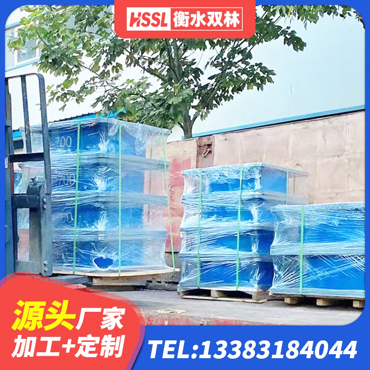 阳新县建筑隔震建筑的隔震支座厂家 阳新县建筑Y4Q铅芯隔震支座厂家 阳新县建筑矩形铅芯隔震支座源头工厂 阳新县建筑隔震支座的源头工厂 - 第8张