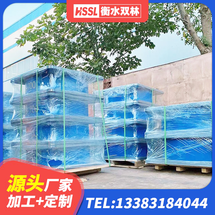 阳新县高阻尼隔震支座HDR厂家 阳新县LRB900橡胶隔震支座厂家 阳新县LNR1200橡胶支座 阳新县叠层橡胶减震支座厂家电话 - 第1张