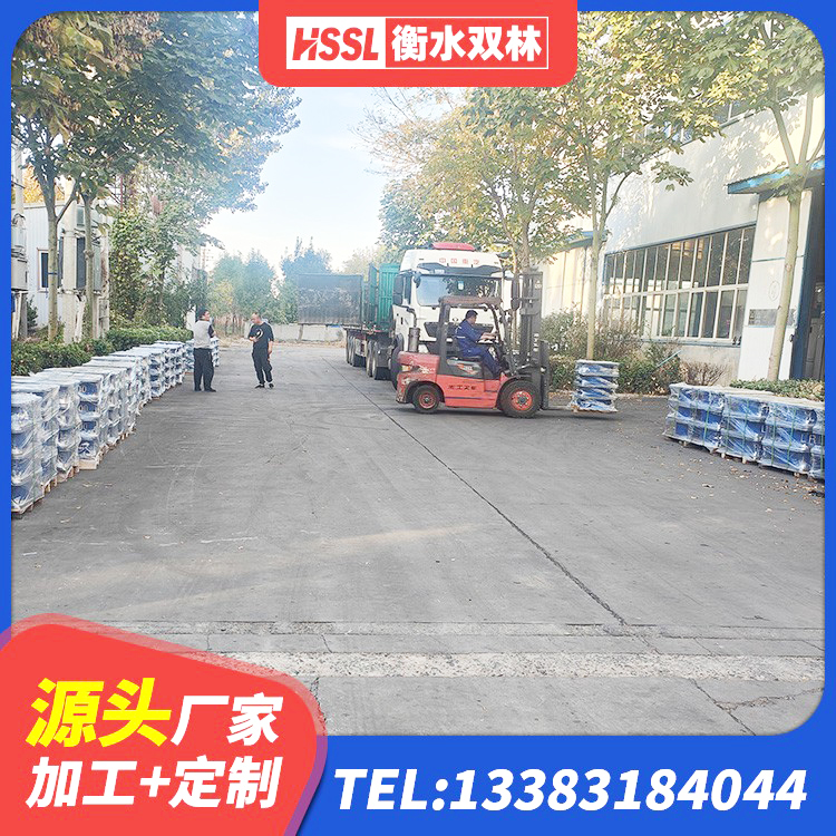 阳新县LNR建筑隔震支座厂家电话 阳新县成品隔震支座源头工厂 阳新县LRB600橡胶隔振支座厂家 阳新县抗震支座商家源头工厂 - 第6张