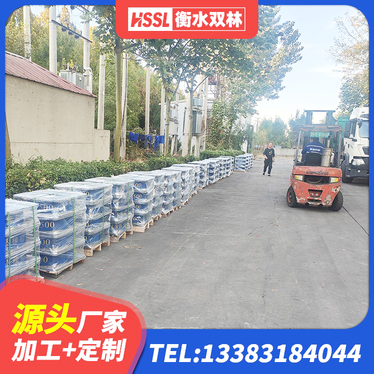 阳新县LNR橡胶隔震支座D700源头工厂 阳新县HDR800高阻尼橡胶支座多少钱 阳新县高阻尼橡胶隔震支座HDR厂家 阳新县建筑水平力分散型橡胶隔震支座 - 第7张