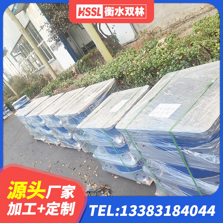 阳新县400的抗震支座-个多少钱 阳新县LNR900隔震支座什么价格 阳新县房屋橡胶隔震支座LNR厂家 阳新县房屋建筑抗震橡胶隔震支座 - 第4张