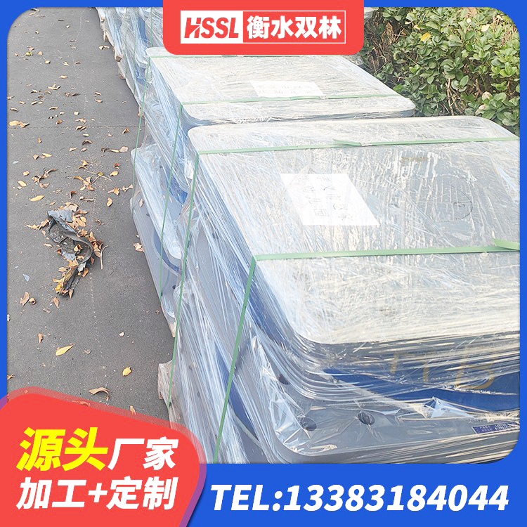 阳新县LRB800橡胶隔震支座厂家电话 阳新县高阻尼支座减震支座生产厂家 阳新县小型隔震支座什么价格 阳新县建筑铅芯隔震支座(LRB)源头工厂 - 第5张